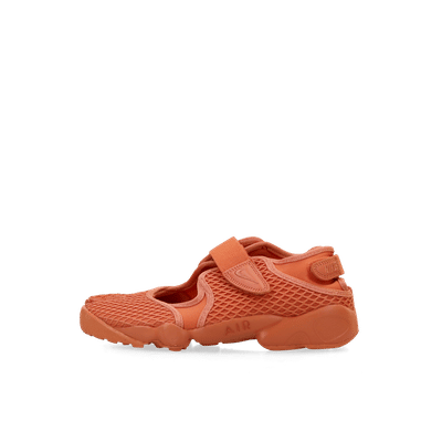 nike-air-rift-wmns-healing-orange-hm8288-800