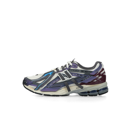 new-balance-1906a-inkwellsea-salt-u1906anb