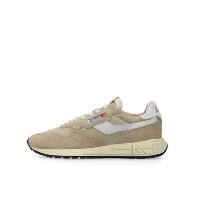 autry-reelwind-brown-wwlmnc14