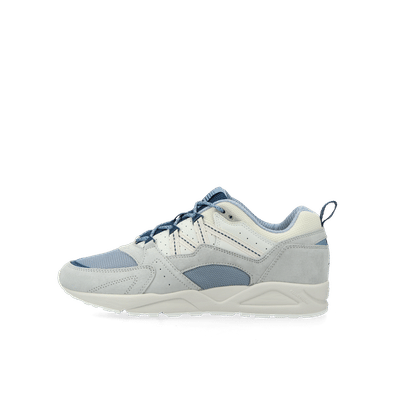 karhu-fusion-2-0-light-blue-f804177