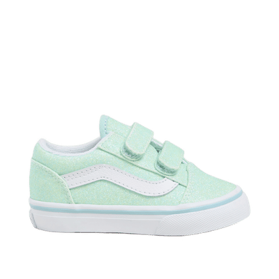 vans-old-skool-v-td-turquoiseblue-vn0009rco33