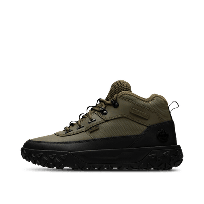 timberland-motion-6-mid-green-tb0a6cw1exs
