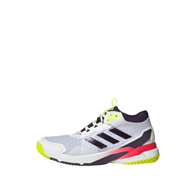 adidas-crazyflight-6-mid-white-aurora-metallic-hp7037