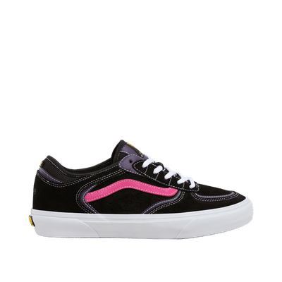 vans-rowley-blackpink-vn0a2z3ob9p