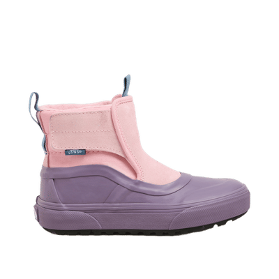 vans-mte-hi-terrain-pink-vn000d12biy