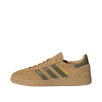 Adidas Handball Spezial | JQ8298