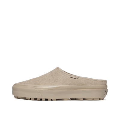 vans-premium-mule-beige-vn000d84bys
