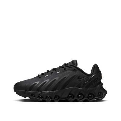 nike-air-max-dn8-gs-black-hf7310-002