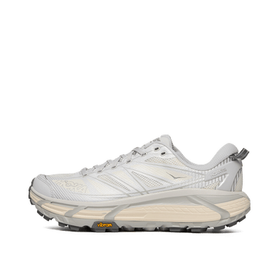 HOKA Mafate Speed 2 "Off White" | 1126851CYL