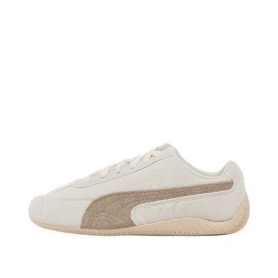 puma-speedcat-elevated-beige-403619-01