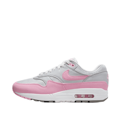nike-air-max-1-87-metallic-platinum-pink-rise-hf5387-001