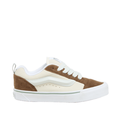 vans-knu-skool-grey-vn0009qcblu