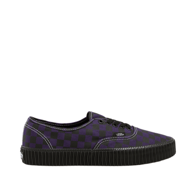 vans-authentic-creeper-blackwhite-vn000cr2705