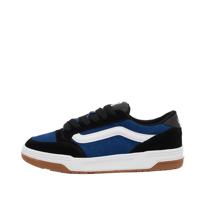 Vans Skate Hylane "Black" | VN000D26Y61