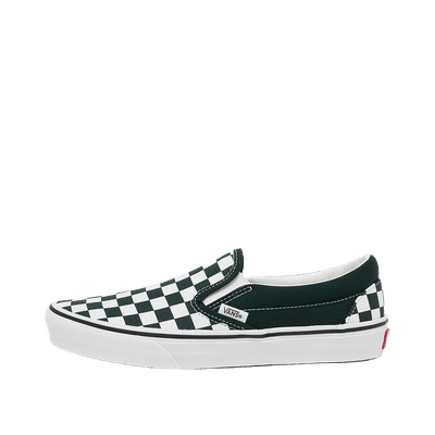 vans-classic-green-vn000d5pprm