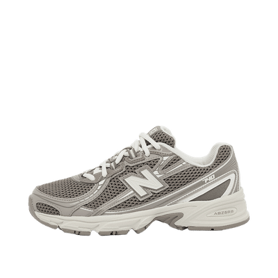 new-balance-740-arid-stone-gr740sa