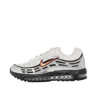 Nike Air Max TL 2.5 "White" | IM6647-030