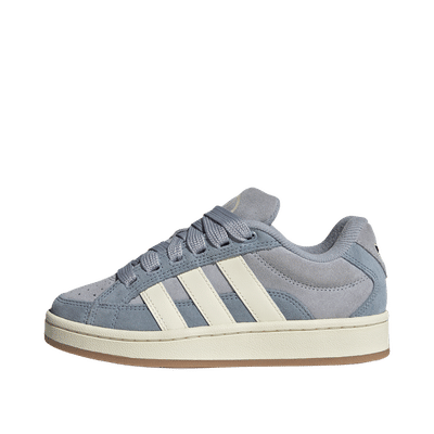 adidas-originals-campus-00s-beta-gs-blue-jq8564