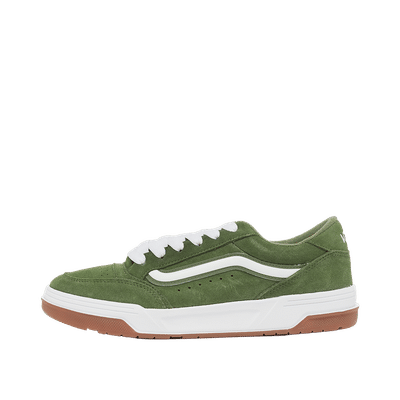 Vans Hylane "Green" | VN000D1JZBF