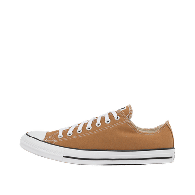 Converse Chuck Taylor All Star "Beige" | A13271C