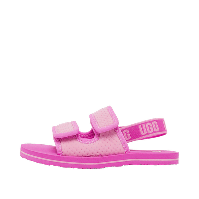 lennon-slingback-gs-light-pink-1152817tsrw