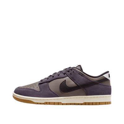 nike-dunk-low-retro-se-brown-ib6399-201