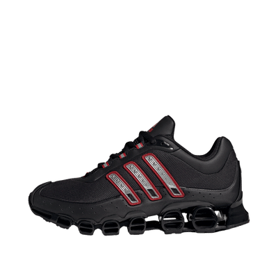 adidas Originals Megaride "Black" | HP7202