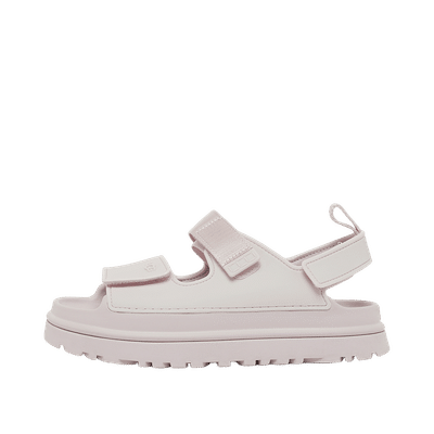 ugg-k-goldenglow-gs-light-pink-slides-1152813kbyf
