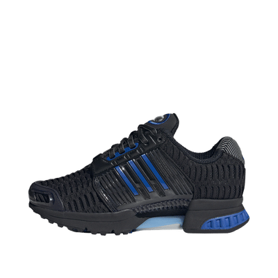 adidas-originals-climacool-1-gs-black-jr1630