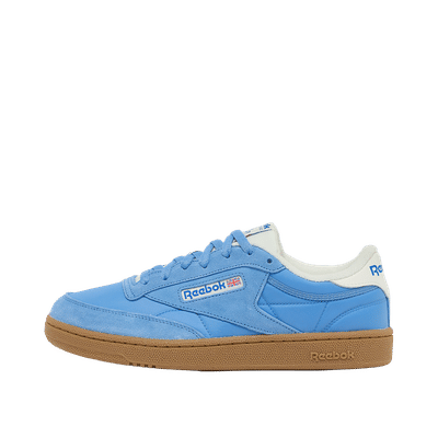 reebok-club-c-85-blue-100239620