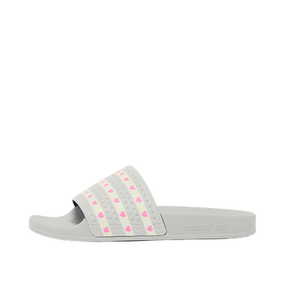 adidas-adilette-wmns-slide-grey-kh9950