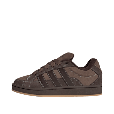 adidas-originals-campus-00s-beta-brown-hq0262