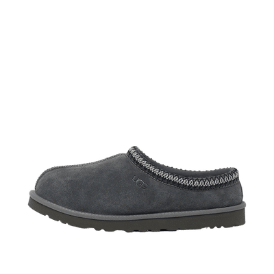 ugg-tasman-dark-grey-5950dgry