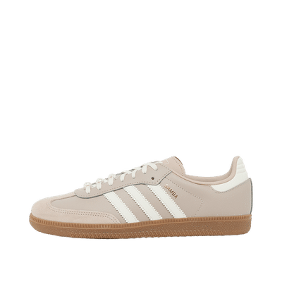 adidas-samba-og-gs-beige-hq0289