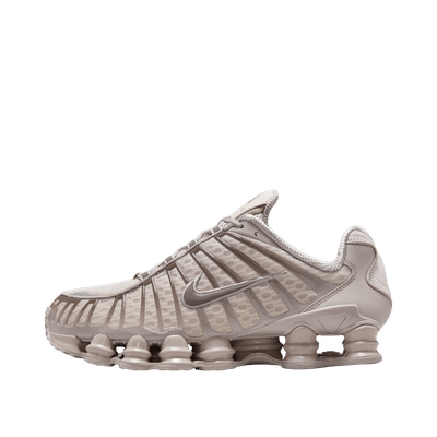 nike-shox-tl-beige-av3595-104