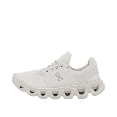 on-cloudswift-4-beige-3wf10451485