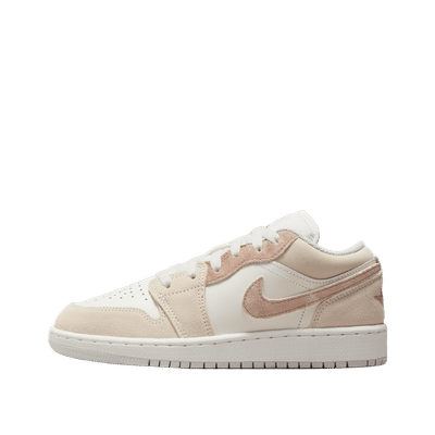 air-jordan-1-low-se-gs-sail-archaeo-brown-hf1863-200
