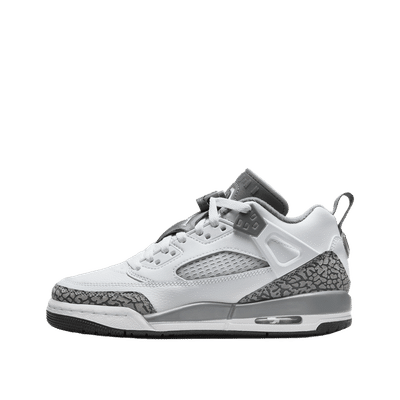 jordan-spizike-low-gs-white-fq3950-102