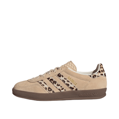 adidas-originals-gazelle-indoor-w-beige-hq0286