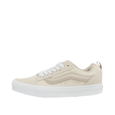 vans-knu-skool-wmns-beige-vn000d220vw