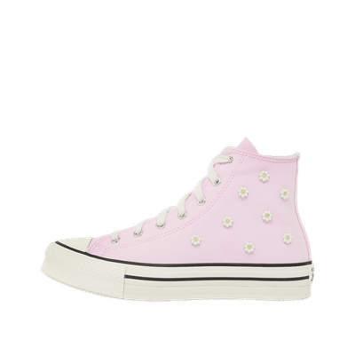 converse-chuck-taylor-all-star-eva-lift-light-pink-a19780c