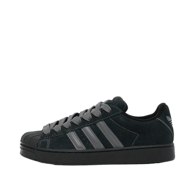 adidas-superstar-st-black-ki4283