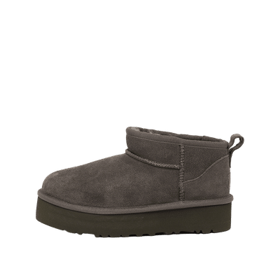ugg-classic-ultra-mini-platform-ps-brown-1157791kmlss