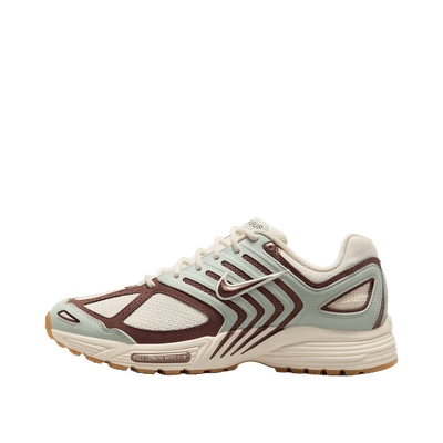 Nike Air Pegasus 2005 SE "Seafoam/Fauna Brown-Pale Ivory-Gum Lt Brown-Pale" | IB2982-001