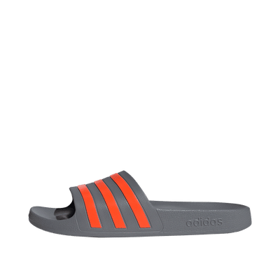 adidas-adilette-aqua-slides-grey-js1129