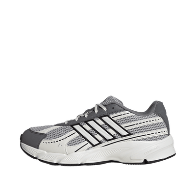 Adidas Technochaos 2000 "Grey" | HQ7287
