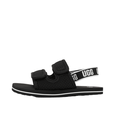 lennon-gs-black-1152817tblk