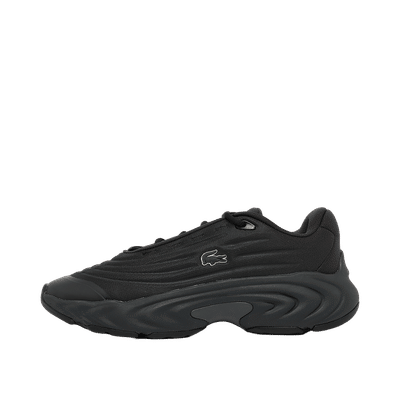 lacoste-spinor-black-50sma016617c