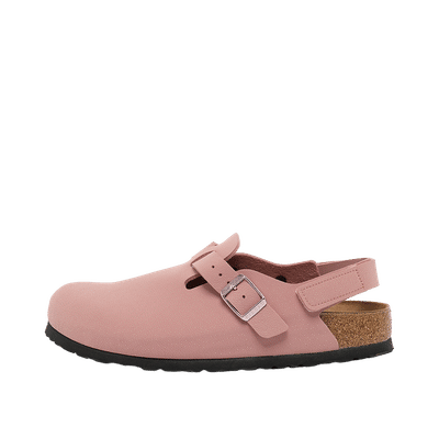 birkenstock-tokio-gs-slide-light-pink-1030824
