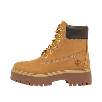 timberland-6in-premium-jet-wheat-tb1a5rjd231